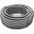 Metal hose R3-C